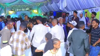 ናይ ወርሒ ጥሪ ናይ መወዳእታ ውራይ ትግርኛሙዚቃ ትግራይሙዚቃ Tigraywedding Newtigrignamusic Habeshatiktok Wedding 