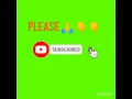 Chipmunks 🐿 version by coolkiid_da_vocalist (official video)