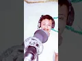Download Lagu Element cinta tak bersyarat cover Babas setiawan#element #popmusic