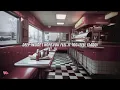 Mr. Big - To Be with You | Lyrics