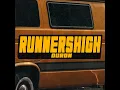 Runner's High