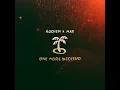 One More Weekend - Audien & MAX