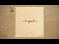 Download Lagu J Boog - Heartbeat