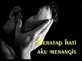 Download Lagu Kr. MERATAP HATI - Bram Titaley (Album Opa Bram Titaley)