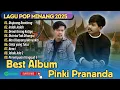 Download Lagu Pinki Prananda - DIUJUANG RANTIANG - DENAI URANG KATIGO || LAGU POP MINANG TERPOPULER 2025