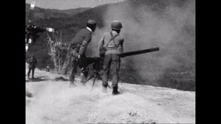 RR7001 Laos - Will The Communists Win?