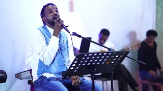 بلال تزورني مره    اداء   سليمان الامين    انتاج ليالي الكنداكة بت العازة بجدة مول    دندنها