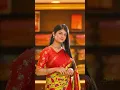 Download Lagu Rajmahal Silks Madurai | Add Shoot |  Jaihindh Photography