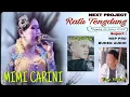 Download Lagu FULL NON STOP VOCAL MIMI CARINI MASTER TENGDUNG VOL.5