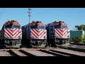 Barrington Coach Yard - 22