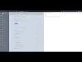 How to manage Extensions through GUI and SSH in EspoCRM