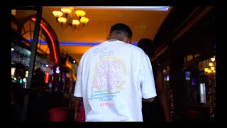 tumi tladi strong enough ft tyler icu the unit miss pammie leandra vert u0026 mustbedubz