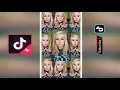 Download Lagu Chicken Wing Beat Dance Challenge Tik Tok Compilation 2020 #4