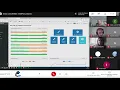 How to Test REST APIs with Open Source Cerberus Testing Framework