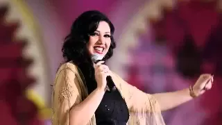 اسماء المنور تصدق والا احلفلك طلال مداح 