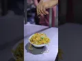 Download Lagu Wow 😲 Best Food 😋 Chicken Hakka noodles #viral #foryou