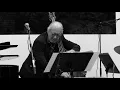 Riccardo Del Fra Quintet   Stiwa Jazz Forum, Hagenberg, Austria, 2021-10-13 - Moving People