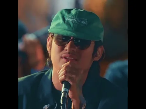 Is there any way that I can stay in your arms? #GigideLana #MichaelPangilinan #IfYoureNotTheOne