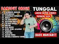 Download Lagu DANGDUT ORGEN TUNGGAL 2024 TERBARU  KOLEKSI LAGU LAWAS FULL ALBUM VIRAL (COVER - MERPATI ELEKTUN)