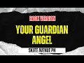 Lagu Your Guardian Angel - Skate Avenue PH (Punk Rock Version)