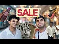 Download Lagu Summer Shopping 🛍️ Pride Parade භීෂණේ 🏳️‍🌈 මගේ ලස්සන ඇඳුම් ටික 😭❤️