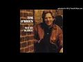 Tim O'Brien - The Wicked Messenger