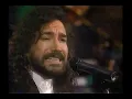 LOS BUKIS  A DONDE VAYAS