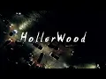 “HollerWood”- Chase Matthew (David Morris Remix)