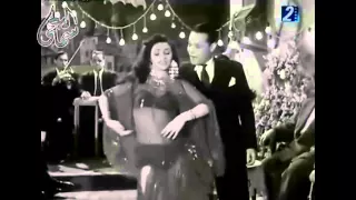 محمد الكحلاوي   داري جمالك دندنها