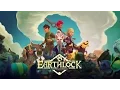 Video di EARTHLOCK Launch Trailer