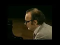 Alfred Brendel - Schubert - Four Impromptus, D 935