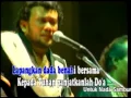 Download Lagu H RHOMA IRAMA   STRESS