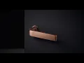 Perrem Design Hardware: Our Solutions Meet Your Needs