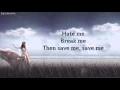 Download Lagu Eurielle - Hate Me (Lyrics)