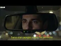 AGZINDA LOKMA ile RAP | Khontkar - FLEX ft. Motive (Prodüktör Analizi)