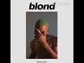 Download Lagu Frank Ocean - Chanel (Clean Version)