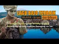 Download Lagu Lagu bajo - Selayar cpt. igol dan lirik