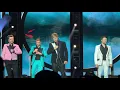 Download Lagu Westlife - Seasons In The Sun (LIVE IN MANILA 2023) [1080p]