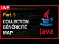 LIVE - Java Training