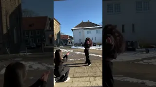 قندی کوچی ۲۰۲۵ Qandi Kochi 2025 