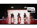 Download Lagu [MV] FIESTAR(피에스타) _ You’re pitiful(짠해) (Performance Ver.)