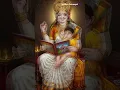 Download Lagu saraswathi   #pooja #hit #bakthisong #maanika veenai 🙏🏻🙏🏻  P.susila  amma🎵🎵🎵 mind blowing ❣️❣️