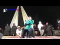Download Lagu KH. JUJUN JUNAEDI MISKIN DAN KAYA DI HADAPAN ALLAH SWT || PANGULAH UTARA KOTA BARU KAB KARAWANG 2019
