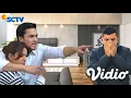 Randy Ancam Sutradara❗Jika Alisia Dikeluarkan Maka Randy Juga Akan Keluar Dari Wanita Istimewa
