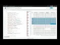 How to open and analyse large JSON file