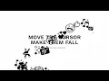 Bring Your Cursor to Life GSAP Physics2D Icon Trail in Elementor Pro