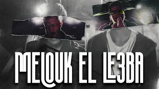                                                             خشخش  والسيف   ملوك اللعبه دندنها