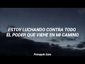 Tokio Hotel Monsoon Sub Espanol