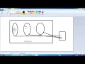 Static Keyword In Java Static Data Member Static Block Java In - 52