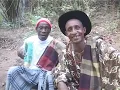 Download Lagu DANCE 3: ABIGBO TRADITIONAL GROUP CHOKONEZE MBAISE \\
